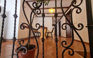 In regiune pitoreasca, cu view montan, Moeciu de Jos, Bran, Brasov - Poză 33