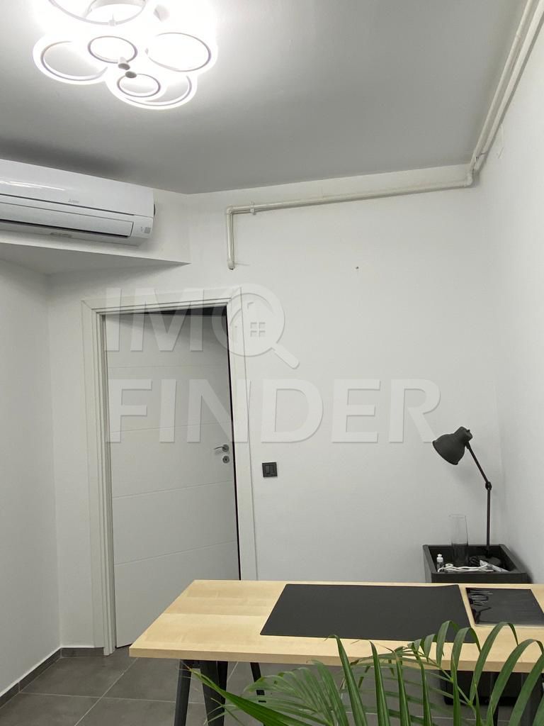 Inchiriere cladire de birouri, 190 mp, zona Centrala - Poză 8