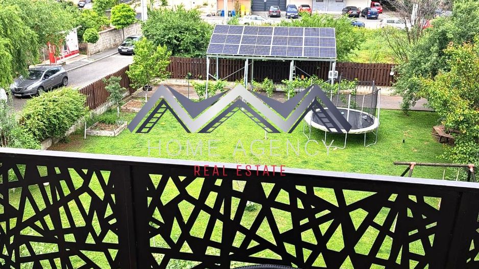 Apartament 2 camere Otopeni - Prima  închiriere - Poză 7