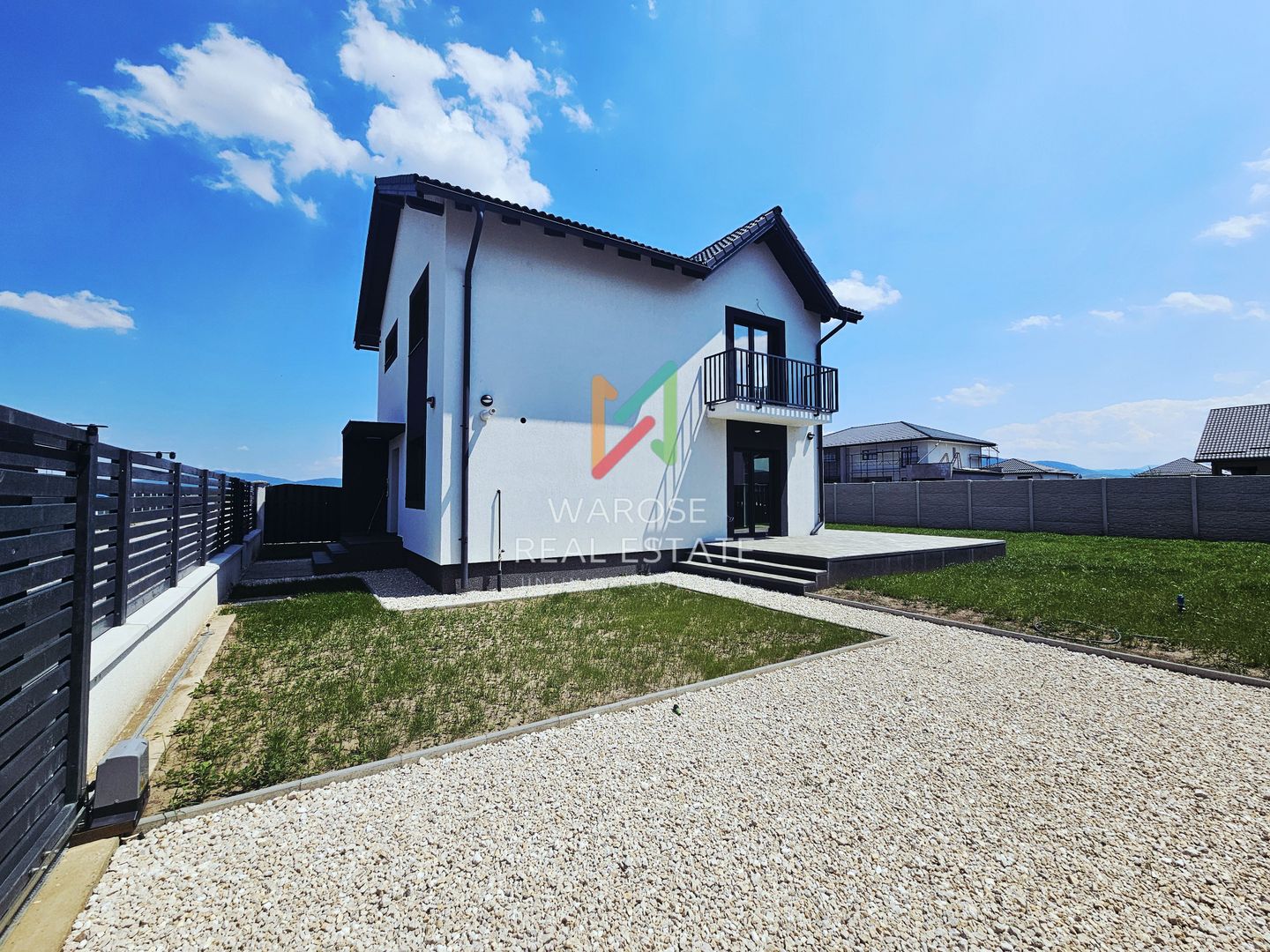 Casa Individuala Izvor | Brasov - Poză 12