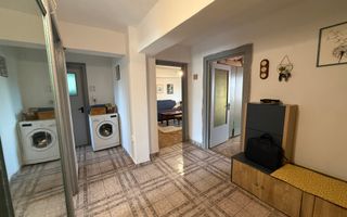 Apartament 3 camere decomandate - Sarari - Poză 3