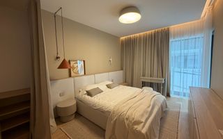 Apartament 2 camere l One Lake Club - Poză 4