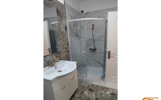 Apartament Piata Unirii/Tribunal renovat integral - Poză 9