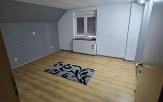 Casa moderna 8 camere pretabil locuinta sau investitie in Selimbar - Poză 16