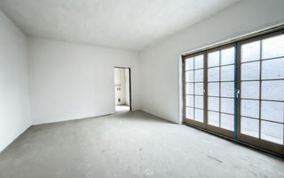 Vilă unică cu 5 camere in stil Toscan | zona Olimpia-Stadion - Poză 10