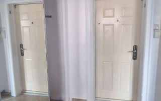 APARTAMENT  2 CAMERE -  MOSILOR , ZECE MESE - Poză 10