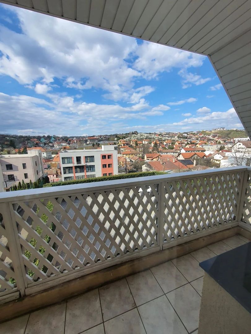 Novara Imobiliare - Poză 6