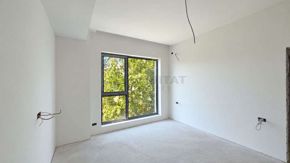 Apartament 2 camere Tunari-1 Decembrie| Imobil finalizat - Poză 3