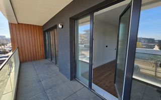 4 camere finalizat Complex Premium-piscina - pista alergare in incinta - Poză 19