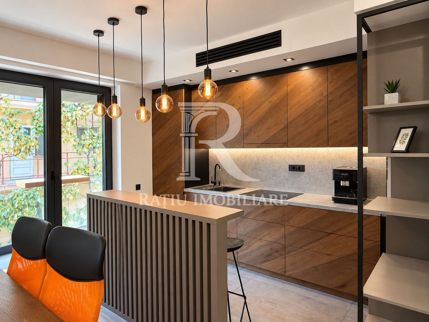 Spațiu de Birouri | 220 mp | Ciheiului | Oradea - Poză 8
