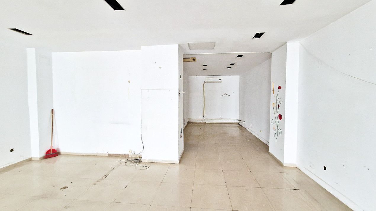 Inchiriere spatiu comercial Ultracentral, Prefectura - Poză 2