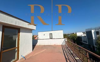 Casa Mogosoaia*3 camere* Complex Rezidential*Duplex - Poză 3