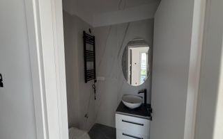 VANZARE APARTAMENT LA CHEIE | 3 CAMERE | 73 MP | TERASA | PARCARE - Poză 10