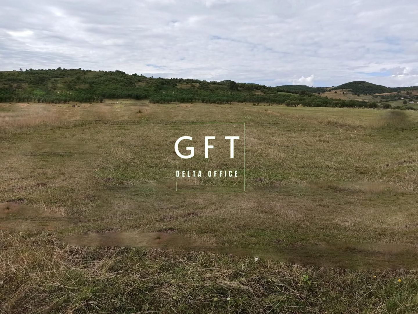 TEREN INTRAVILAN 5000 mp-ideal case,hale-Livezile PRET PROMO! - Poză 2