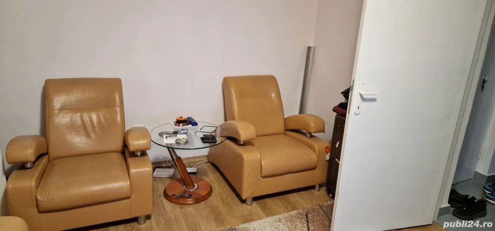 Apartament 2 camere, Tiglina 1 - Poză 3