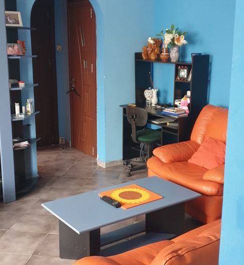 Apartament Primitor 2 Camere Pajura - Poză 5