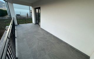 Casa Individuala, 120mp utili, 375mp teren, Zona Micesti - Poză 9