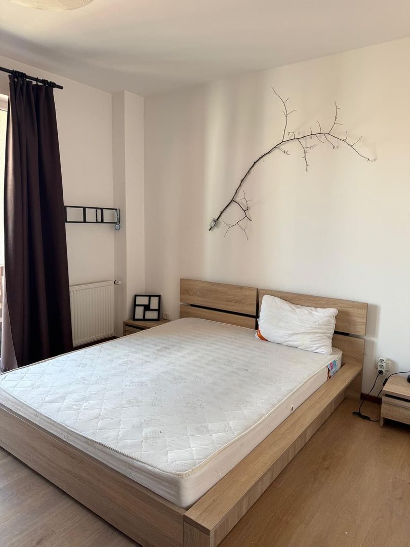 Apartament spațios I Loc parcare inclus I zona Aradului - Poză 4