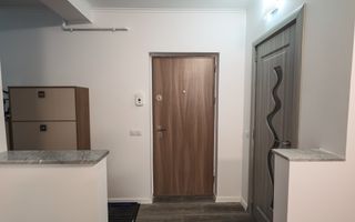 Apartament 3 camere | Etaj 1 | Decomandat | Arhitectilor - Poză 18