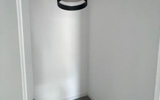 Duplex de 130mp, teren 320, finisat, zona Popesti - Poză 8