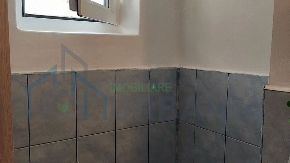 Apartament 2 camere de inchiriat - Zona Gara Nicolina, Iasi - Poză 3