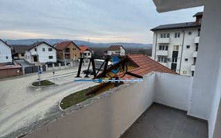 Apartament de vânzare - Poză 11