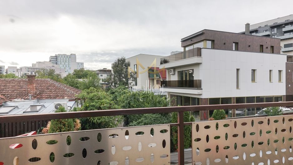 Apartament 2 camere Semicentral, str Paris, 5 min de P-ta M. Viteazul - Poză 15