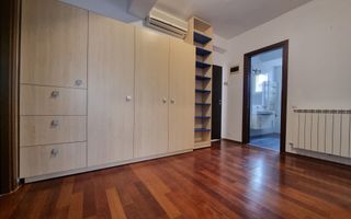 INCHIRIERE CASA 5 CAMERE | ZONA PIPERA - Poză 43