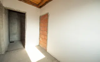 Casa individuala de vanzare, 465 mp utili, Manolache,  jud Ilfov - Poză 60