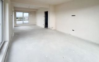 De vanzare doua unitati locative Duplex zona Iris - Poză 18