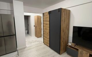 AP. 2 CAMERE SUN ROYAL VIEW, BLOC NOU, CENTRALA IMOBIL, METROU 10 MIN - Poză 2