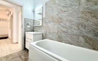 Confort și liniște: 3 camere cu curte – Lipovei - Poză 29