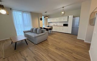 Apartament LUX de închiriat cu 2 camere în zona Torontalului, Timișoara - Poză 1