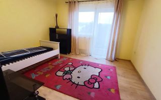 Apartament 3 Camere | 52 Mp | Balcon | Parcare | Calea Turzii Zorilor - Poză 4