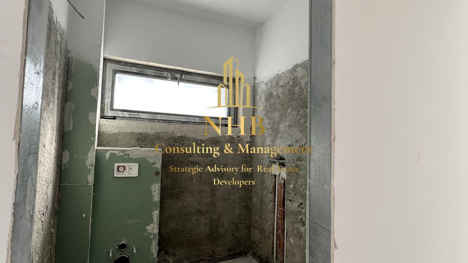 Comision 0! Vila Otopeni - 23 August Finisaj la alegere - Poză 12