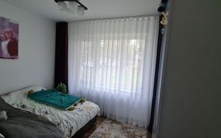 Apartament 2 camere de vânzare – Zona Tudor, Târgu Mureș - Poză 3