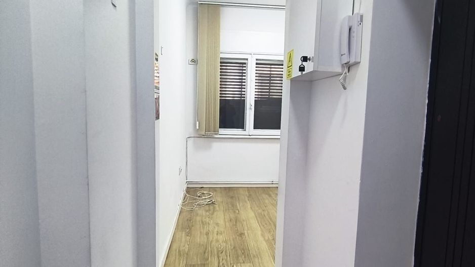 Spatiu Birou-Clinica Medicala-Calea Dorobanti- VictorieiP/3-73 Mp - Poză 8