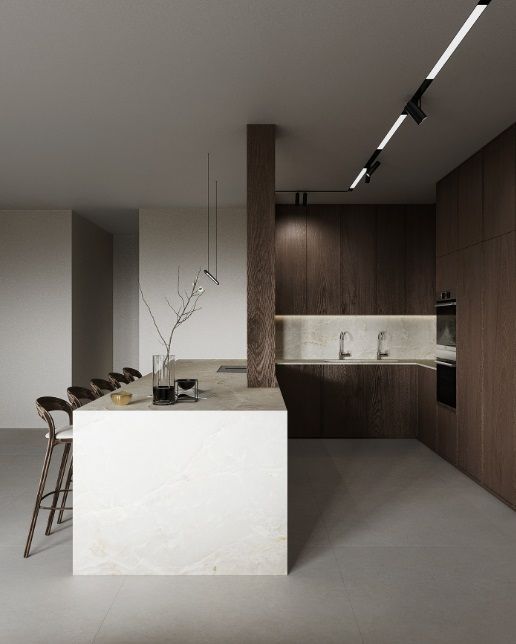 Apartament superb 3 camere I Zona Herastrau I Imobil nou - Poză 5
