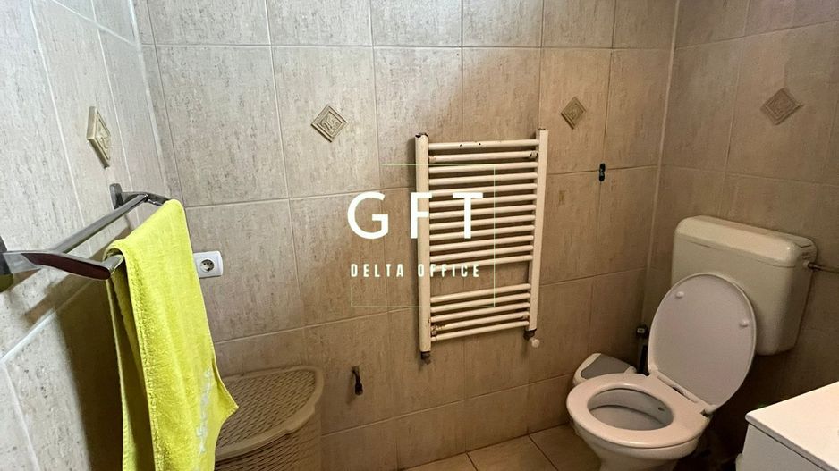 Apartament de vânzare, Et. 1, Independenței. EXCLUSIVITATE! - Poză 3