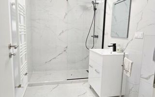 Garsonieră Cochetă Prima Închiriere - Poză 8