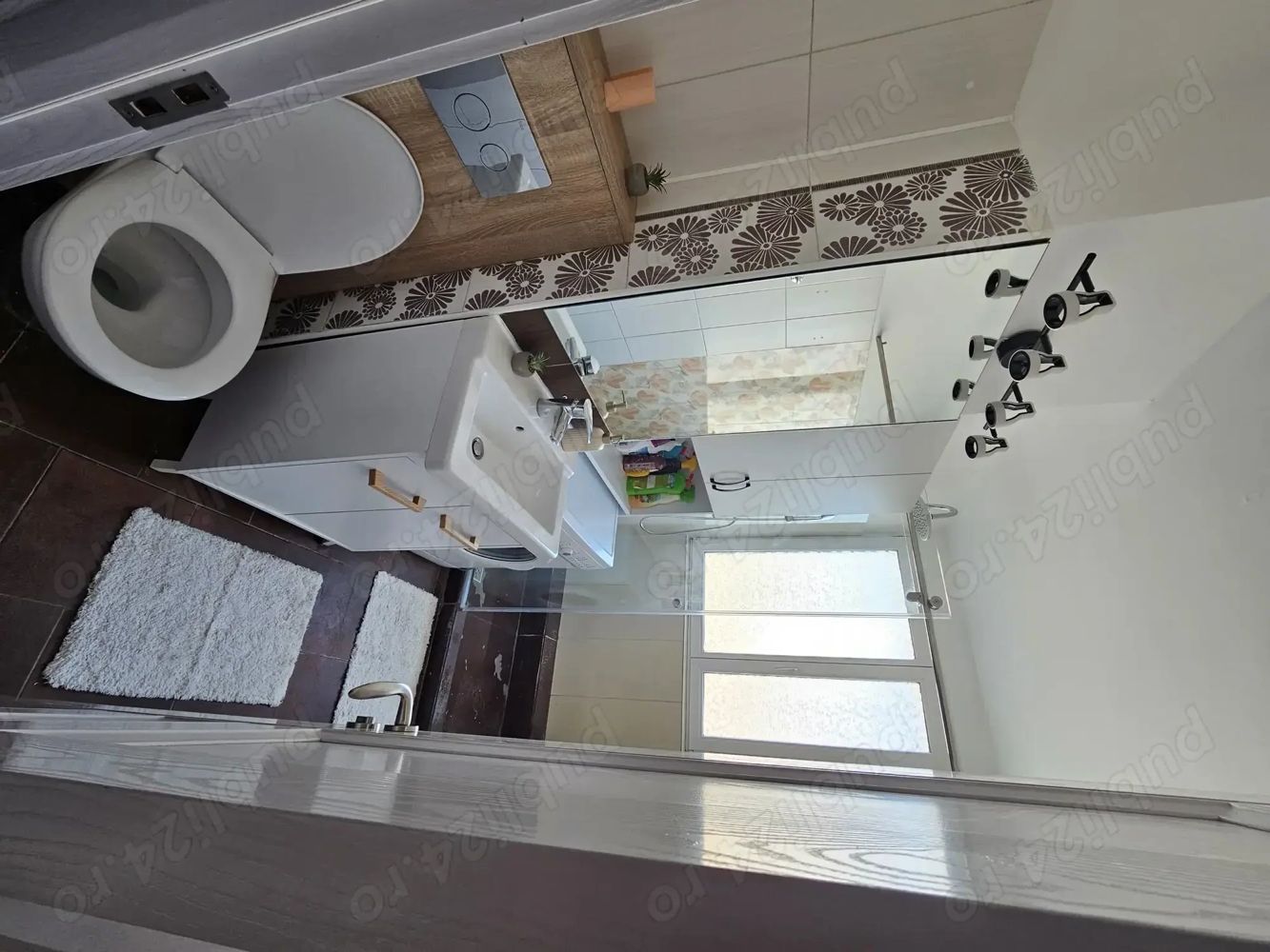 Apartament 2 camere Tineretului - Poză 7