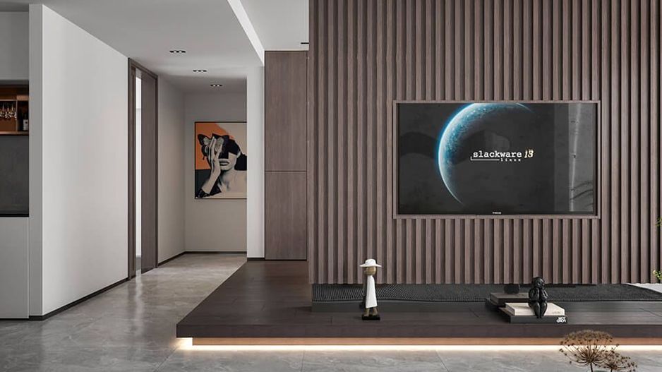 Apartament 3 camere – Iancu Nicolae - Poză 2