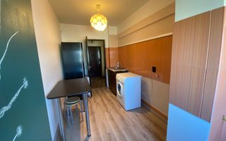 Apartament 2 camere - Metrou Piata Muncii - Poză 5