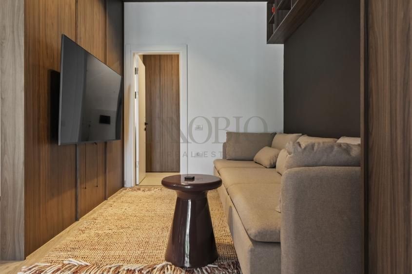 Casă Premium în Otopeni | Prima Închiriere - Poză 9