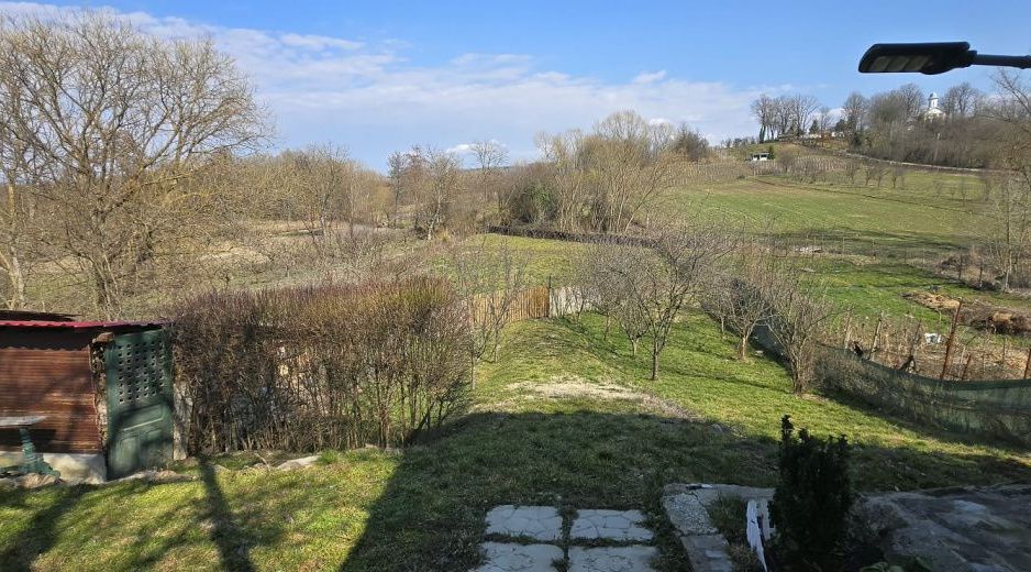 Proprietate de excepție în Lelești – la doar 8 km de Târgu Jiu - Poză 37