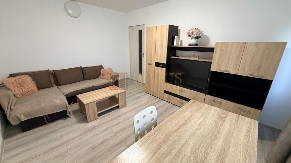 2 camere| Medicina-langa ISHO| zona frumoasa| cuplu-1 persoana| - Poză 1