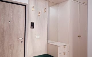 Apartament 2 camere de inchiriat - Poză 8