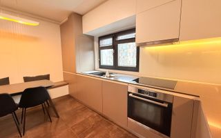 4 CAMERE FINISAJE PREMIUM | UNIRII | MARASESTI | GATA DE MUTAT - Poză 8