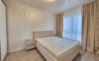 Apartament 3 camere - Avantgarden - Poză 7