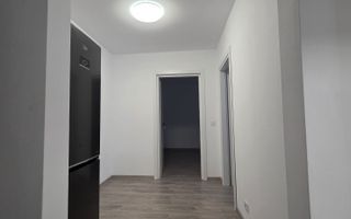 Apartament 2 camere decomandat Alexandru cel Bun 15 min Copou - Poză 3